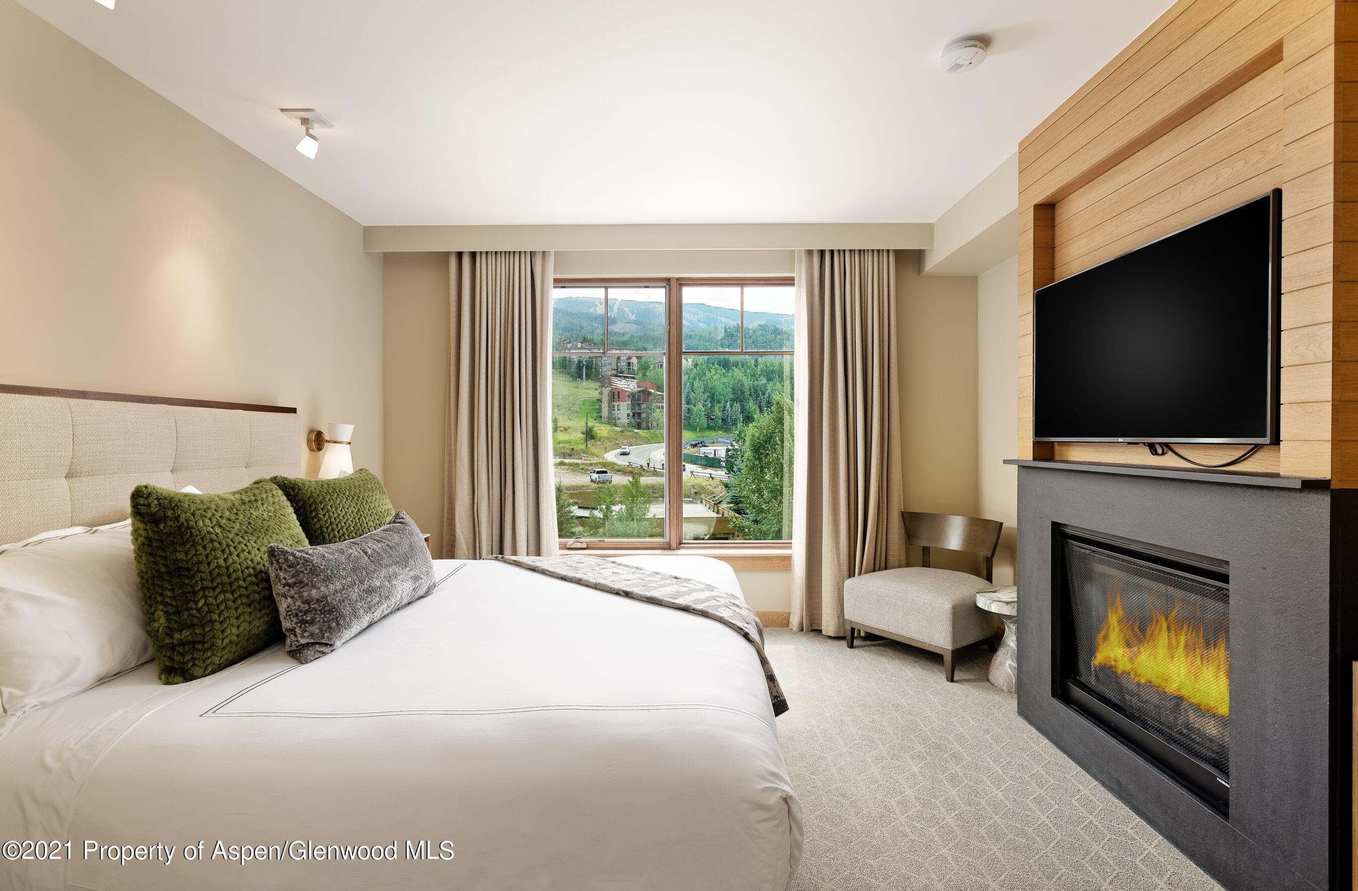 130 Wood Road Snowmass Village CO 81615