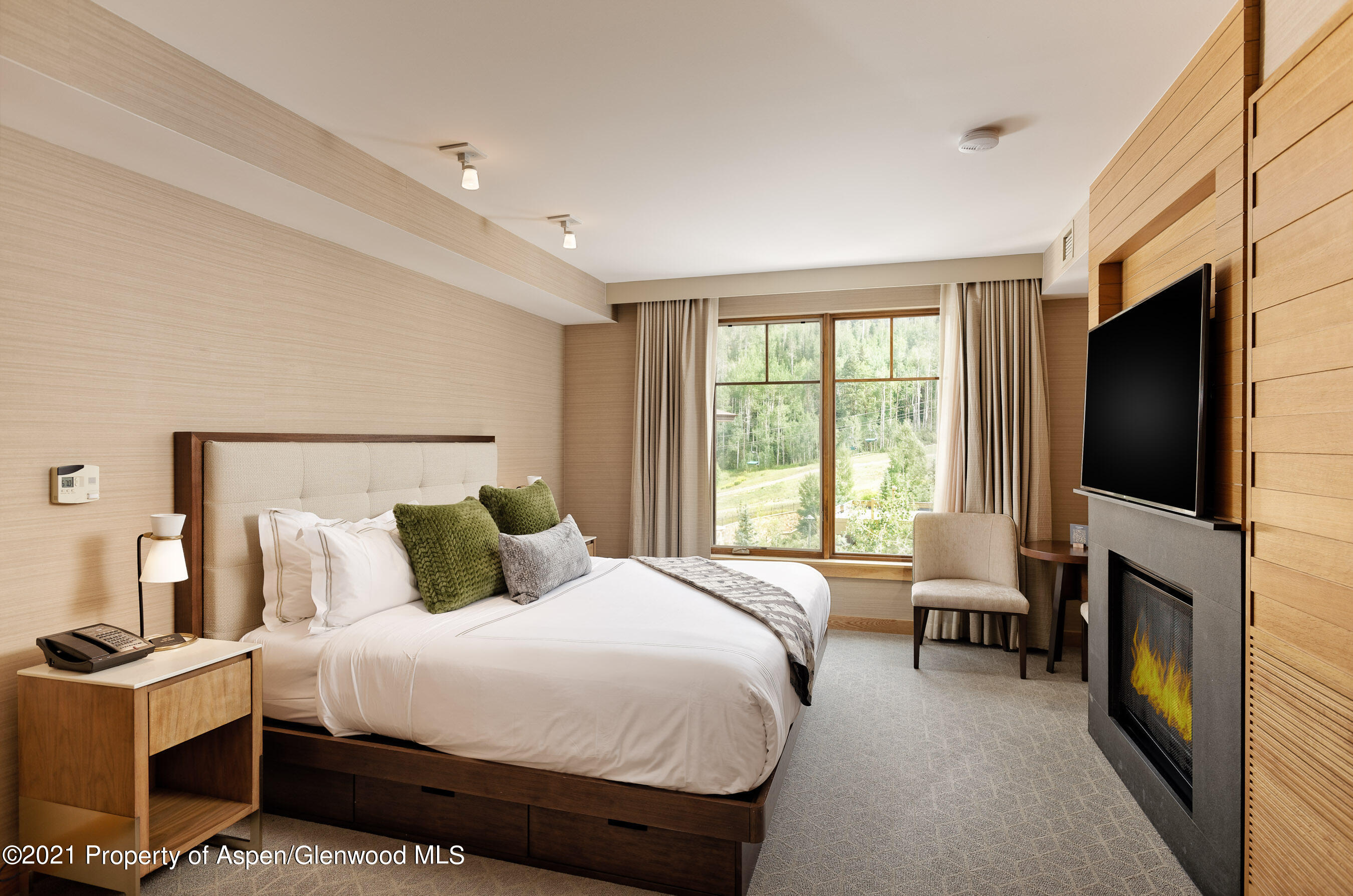130 Wood Road Snowmass Village CO 81615