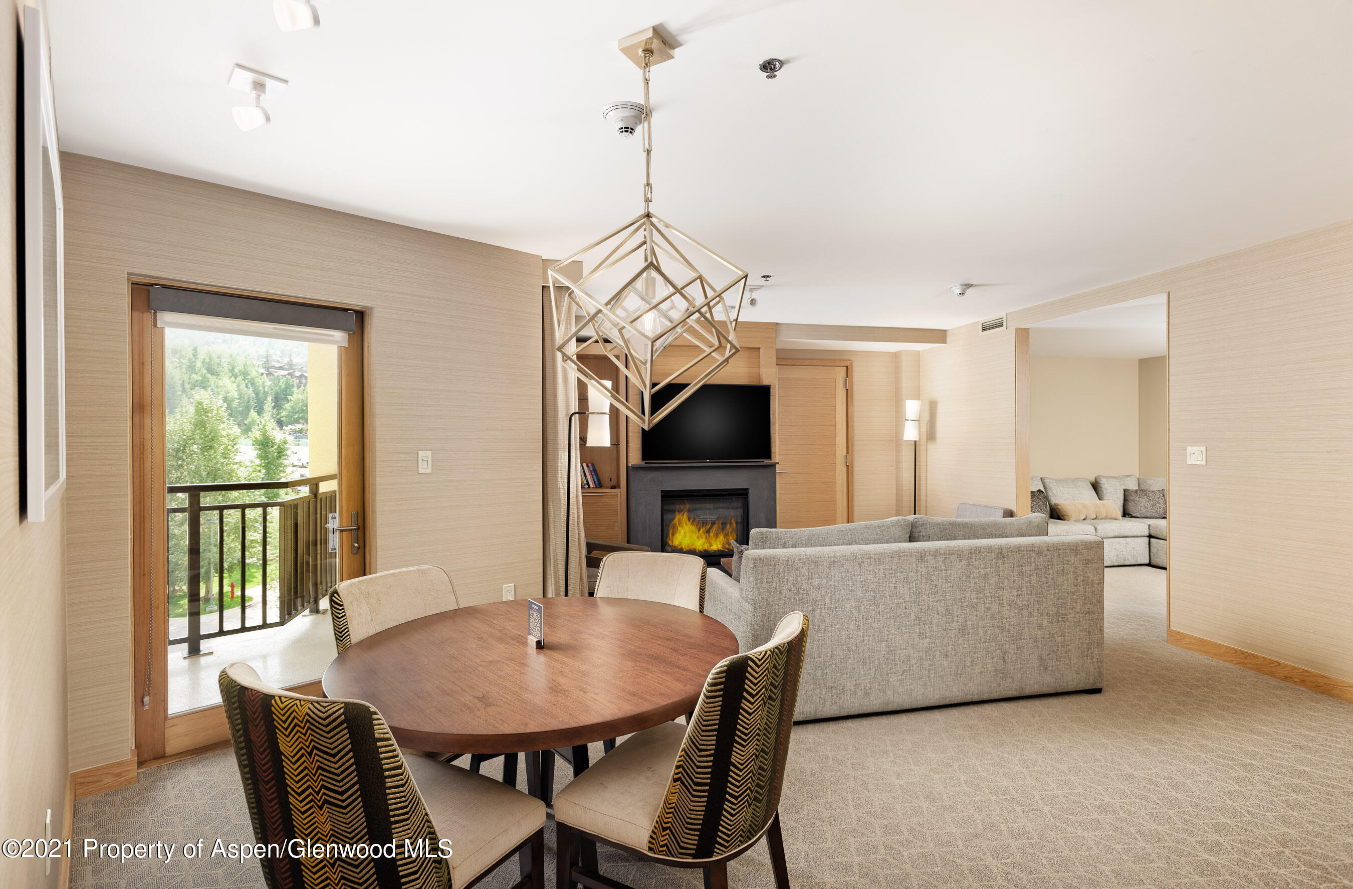 130 Wood Road Snowmass Village CO 81615