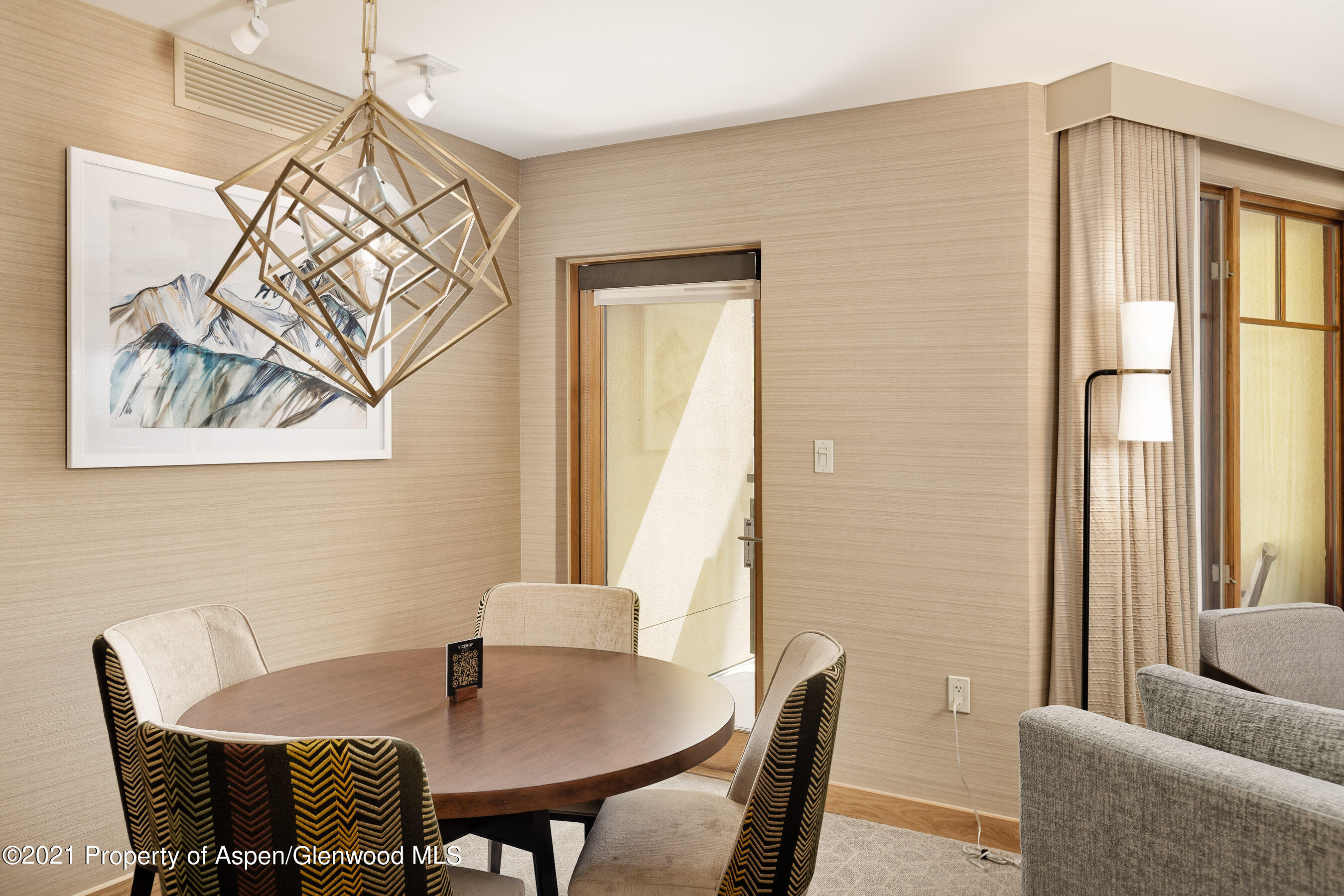 130 Wood Road Snowmass Village CO 81615