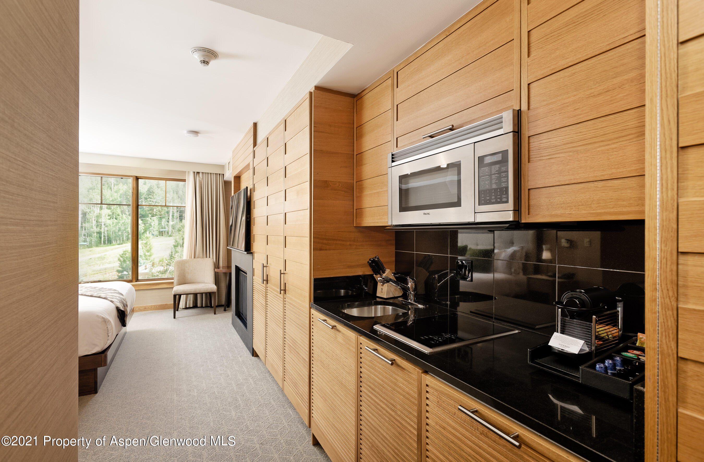 130 Wood Road Snowmass Village CO 81615