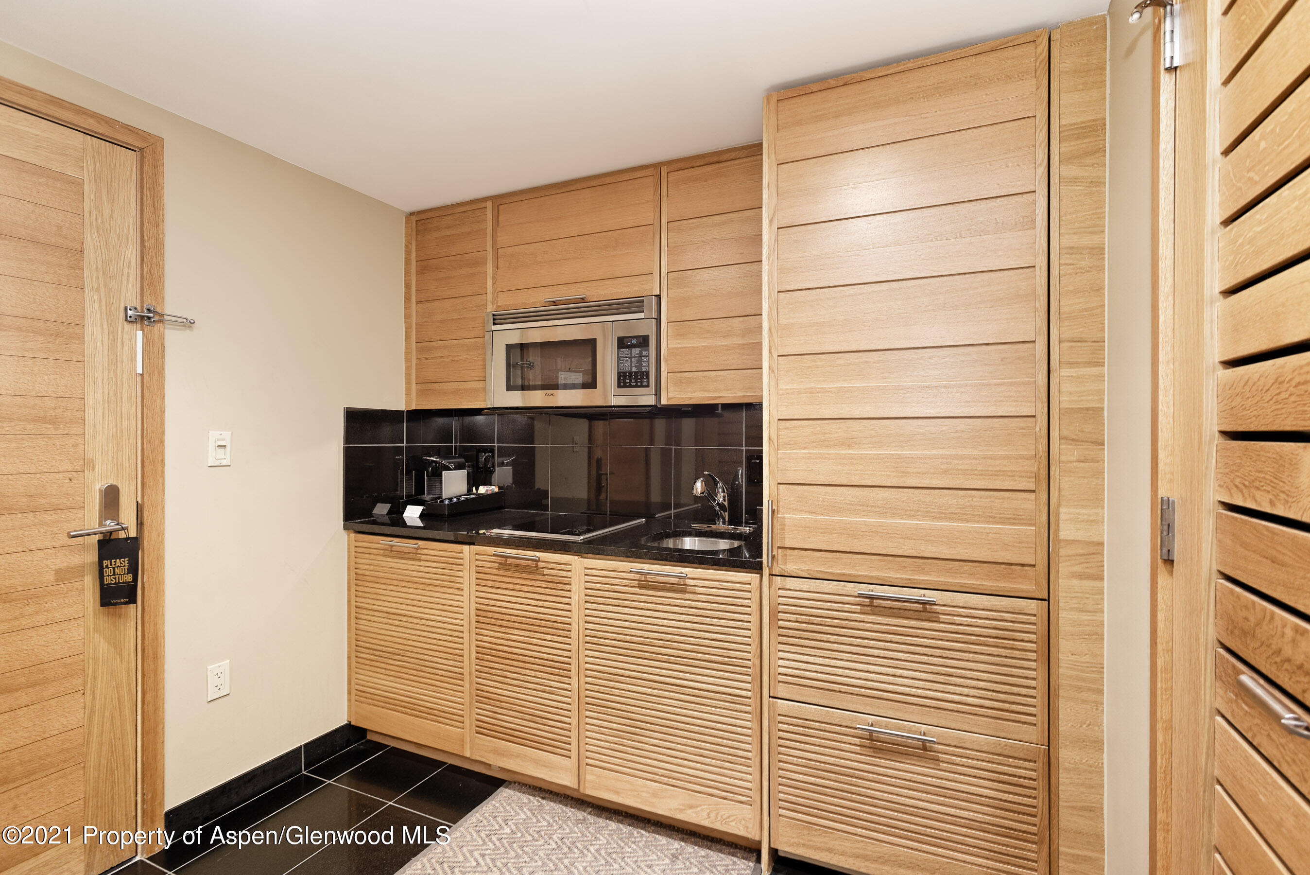 130 Wood Road Snowmass Village CO 81615