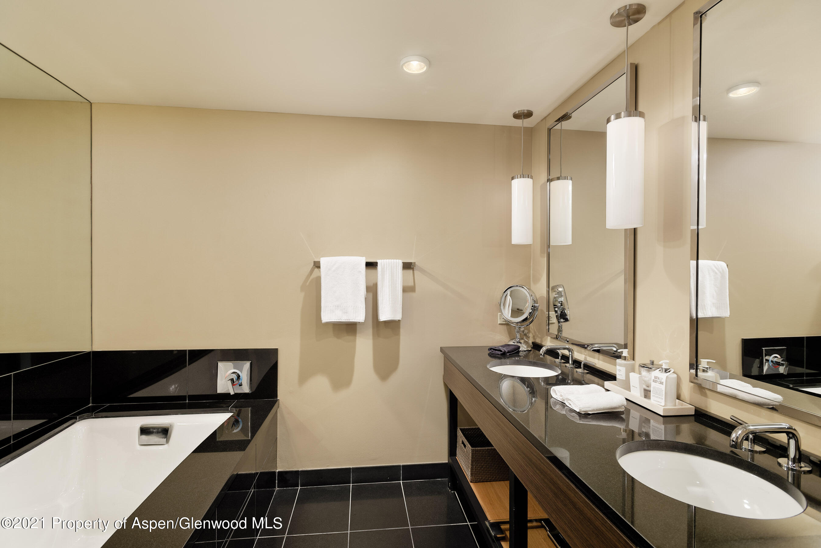 130 Wood Road Snowmass Village CO 81615