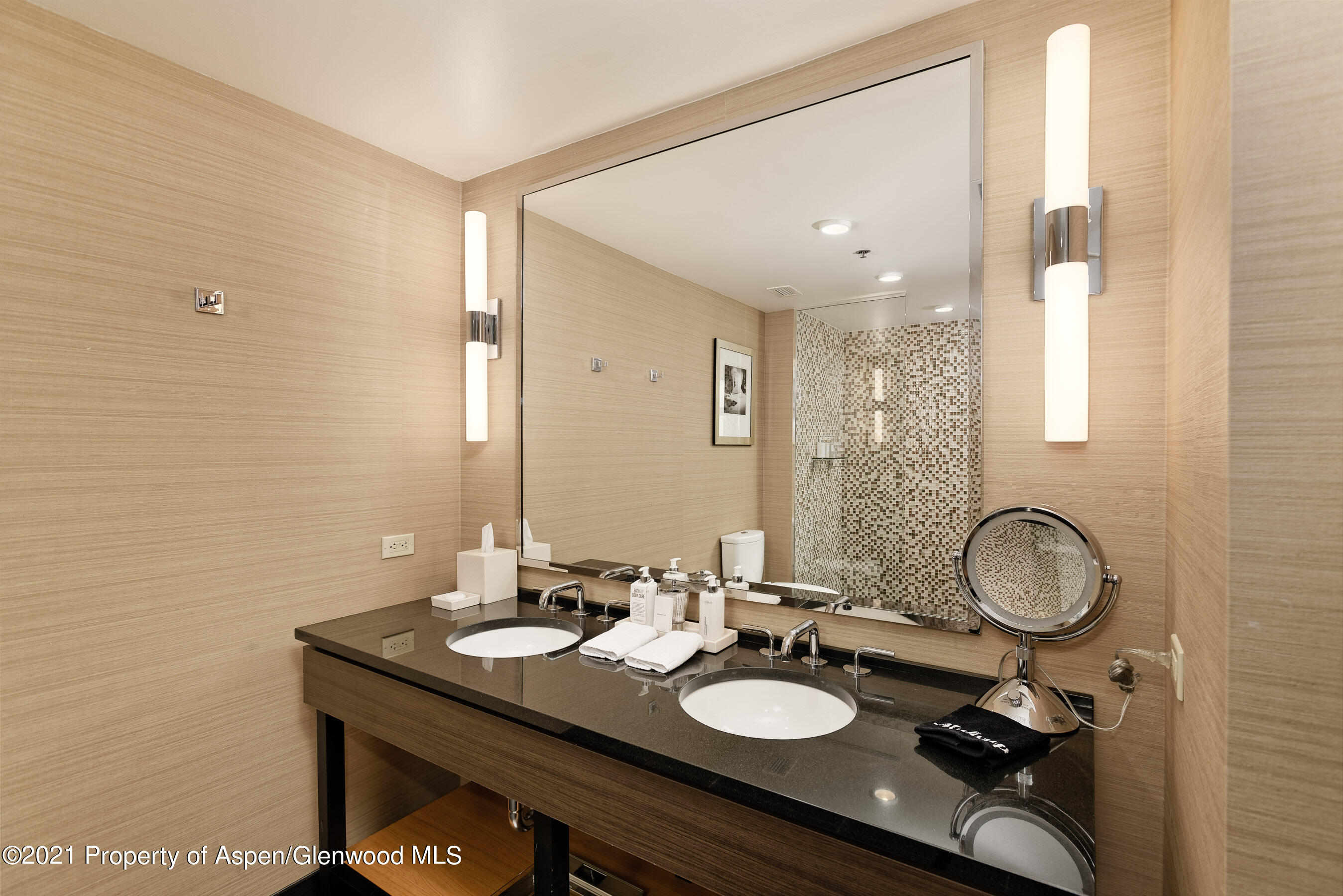 130 Wood Road Snowmass Village CO 81615