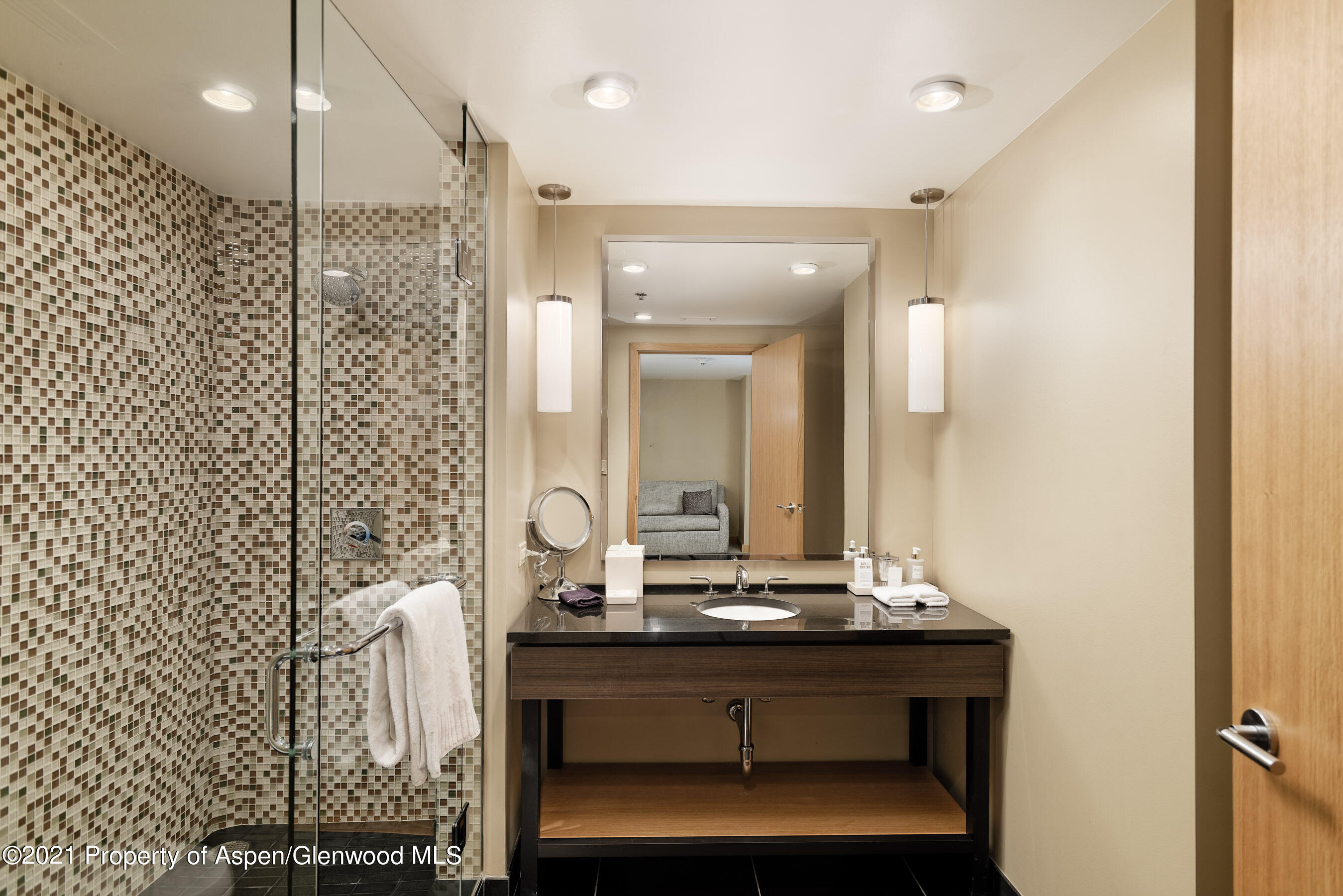 130 Wood Road Snowmass Village CO 81615