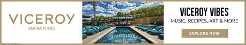 130 Wood Road Snowmass Village CO 81615