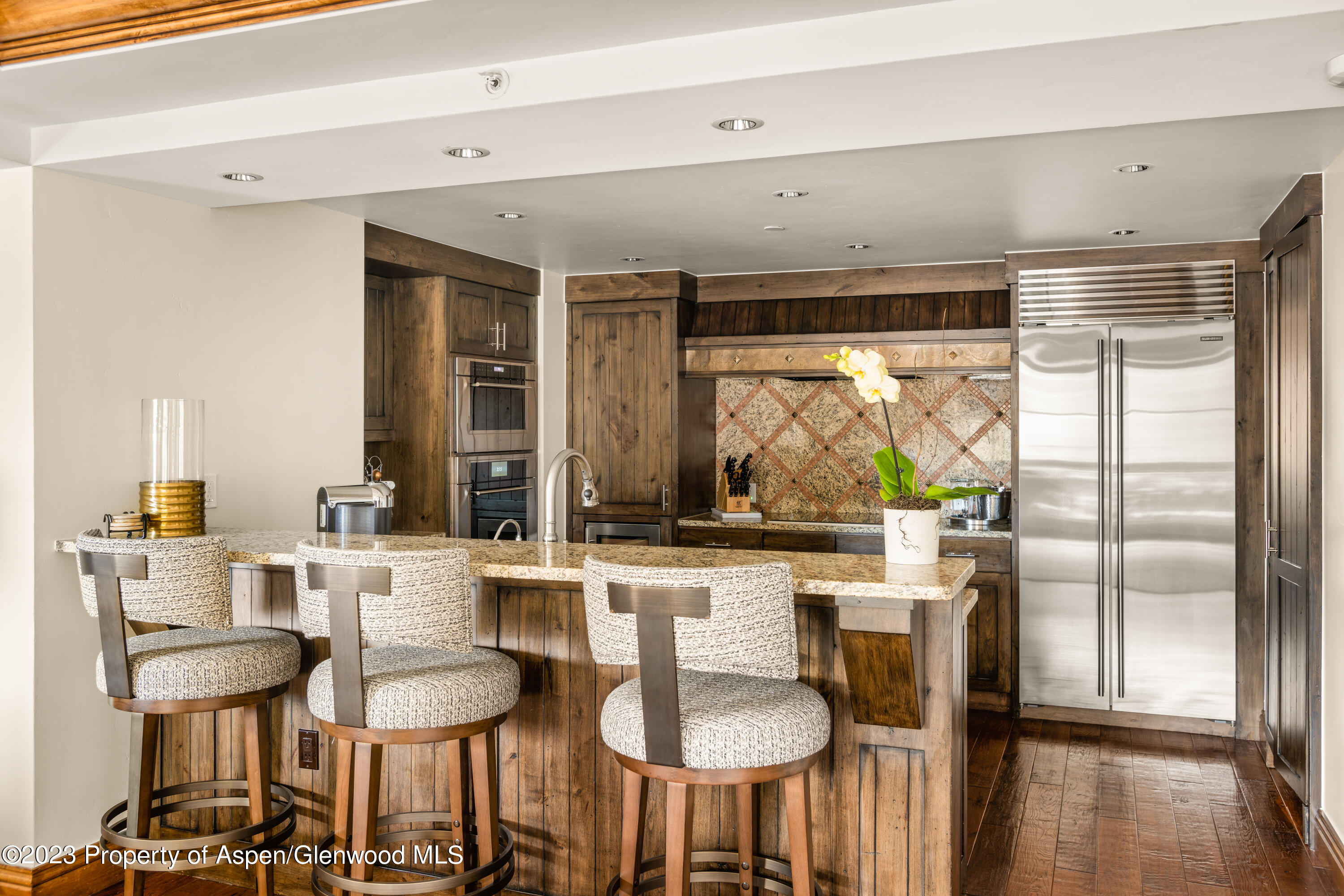 315 E Dean Street Aspen CO 81611