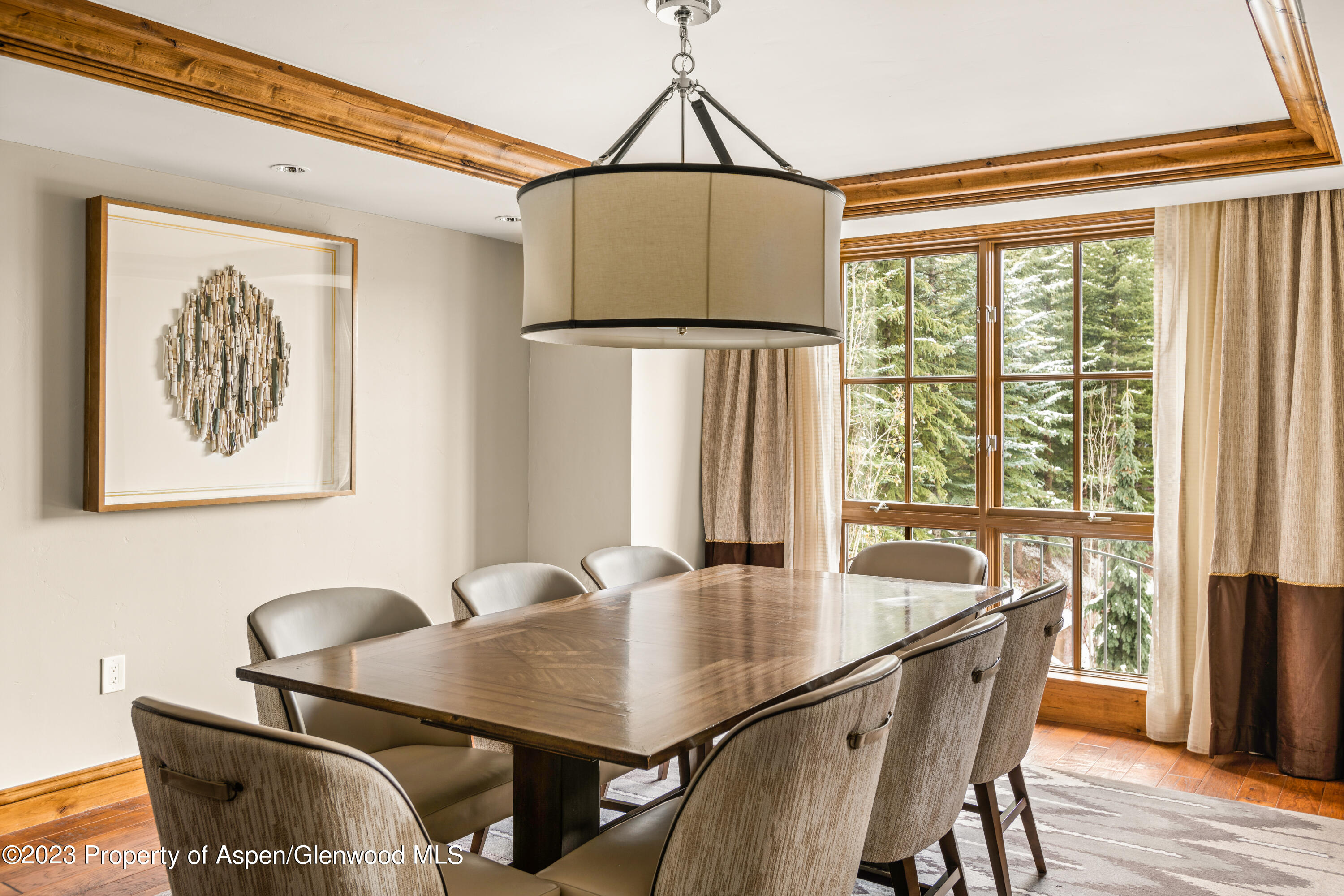 315 E Dean Street Aspen CO 81611