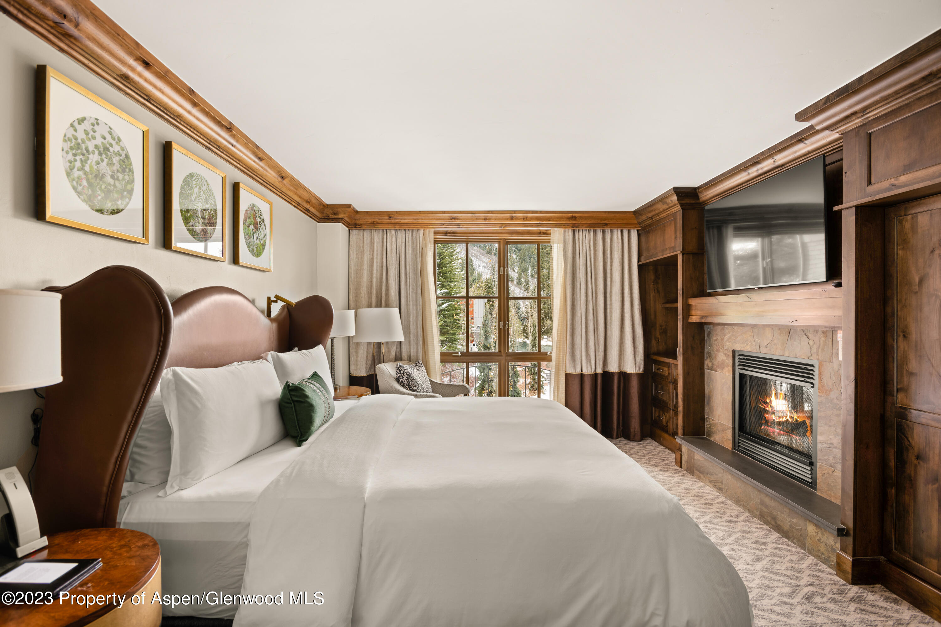 315 E Dean Street Aspen CO 81611