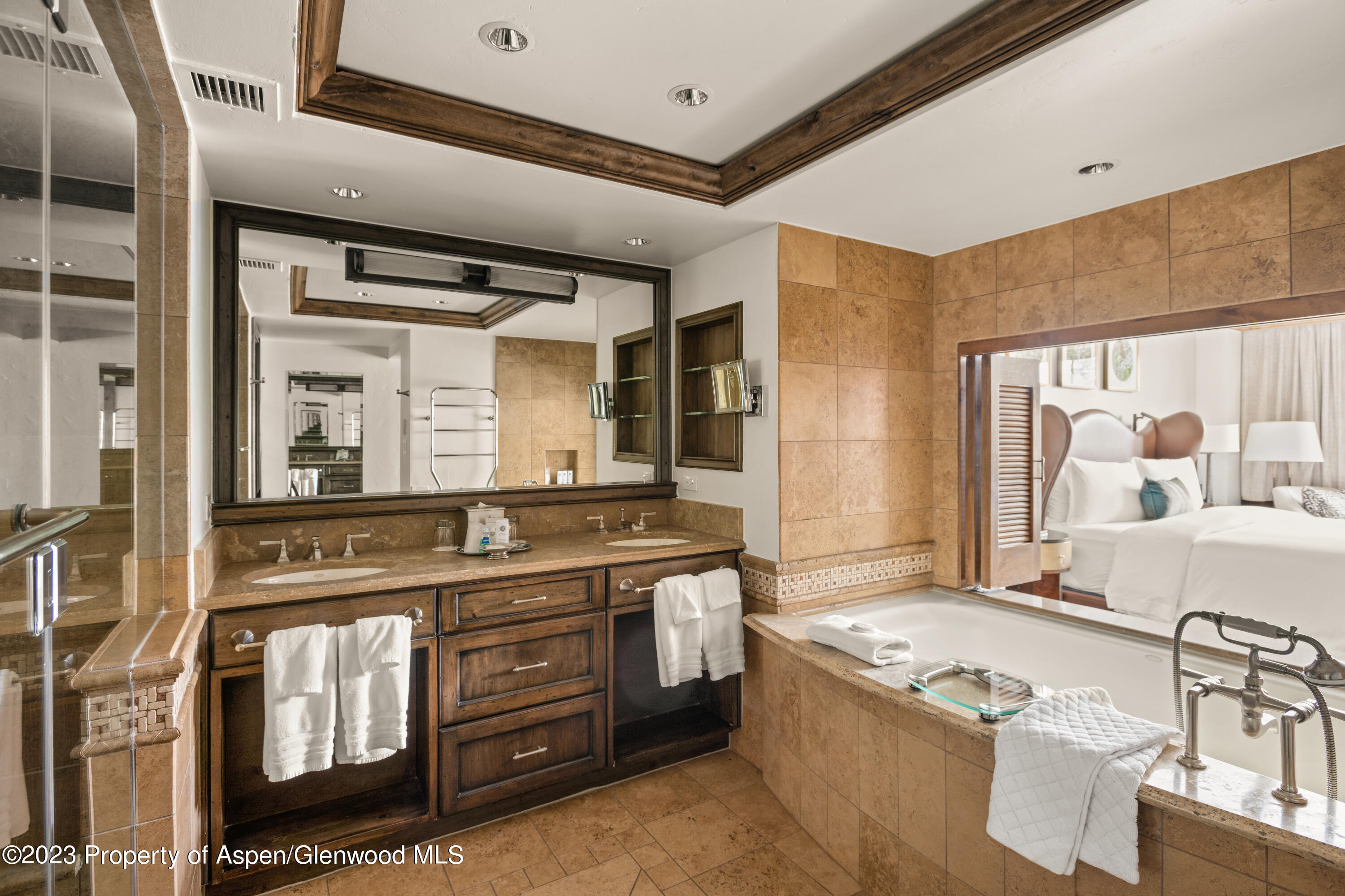315 E Dean Street Aspen CO 81611