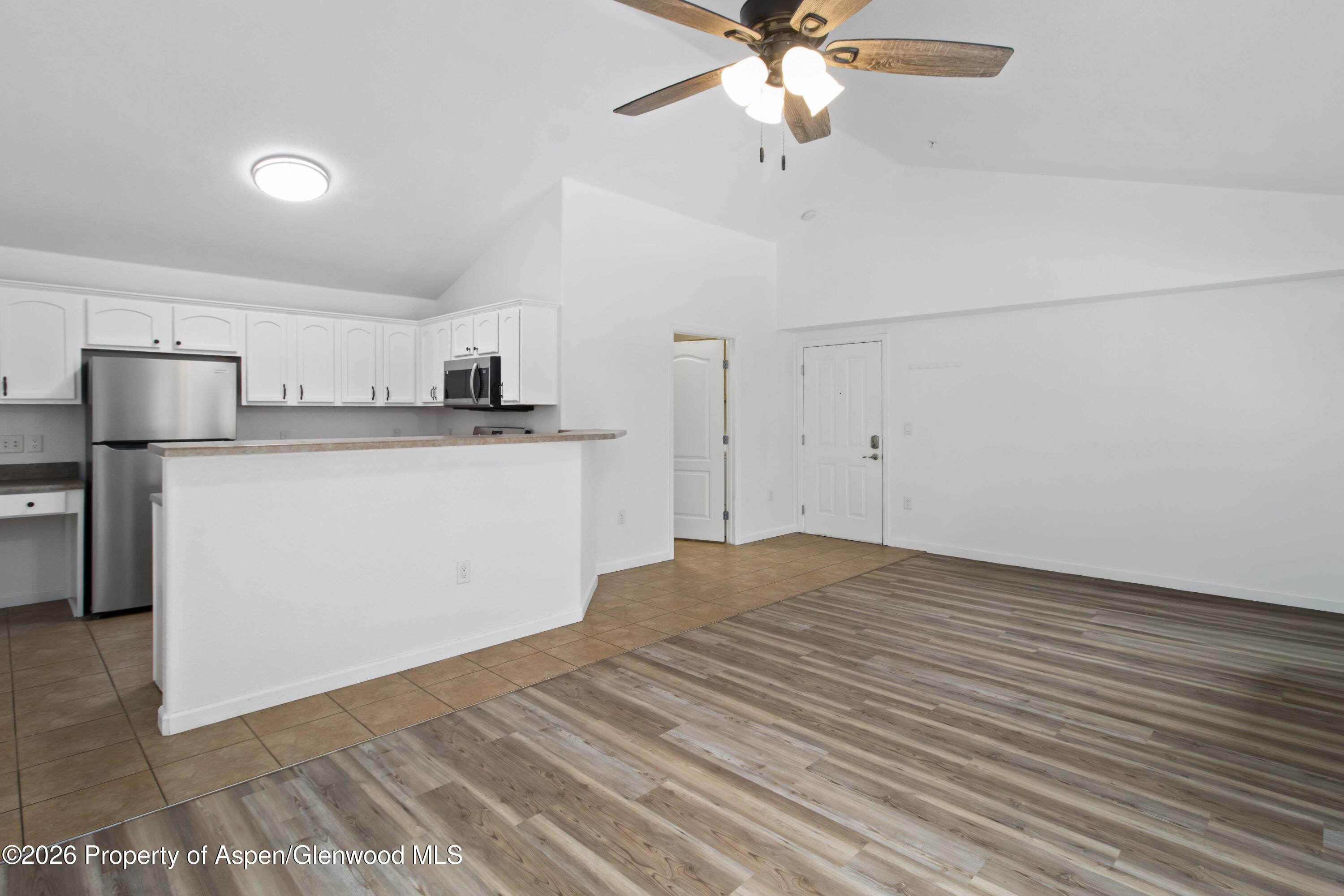 571 River View Drive New Castle CO 81647