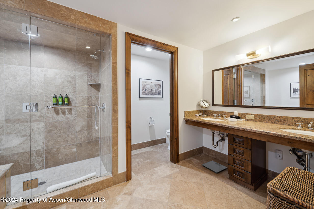 415 E Dean St, Unit 45, Week 35 Aspen CO 81611