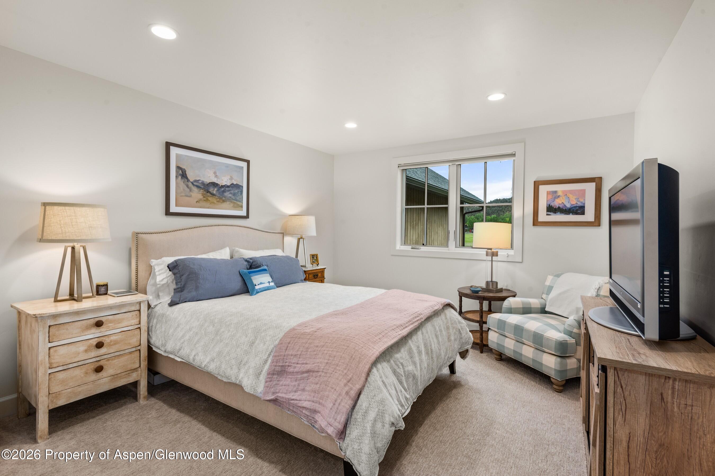 3740 Crystal Bridge Drive Carbondale CO 81623