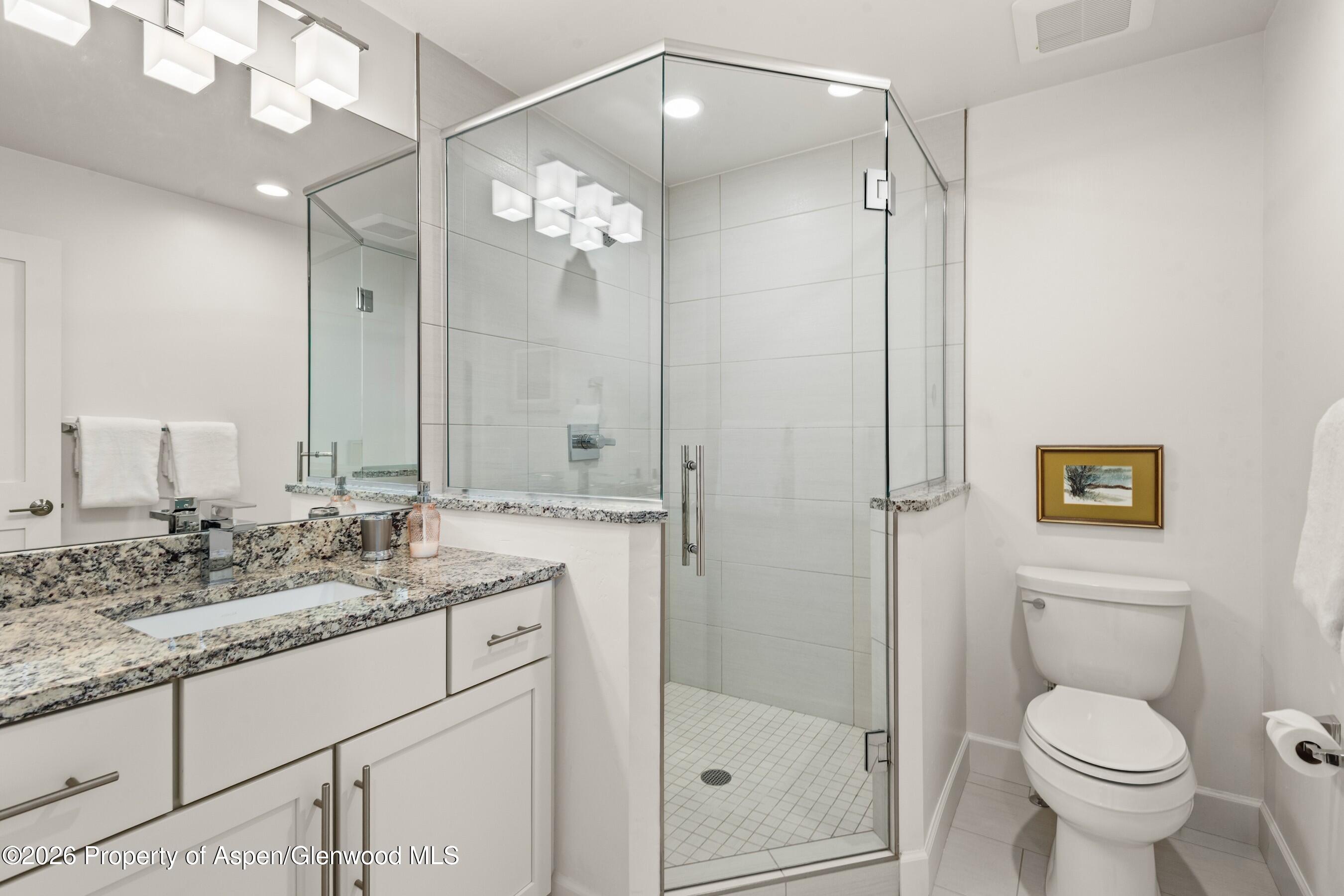 3740 Crystal Bridge Drive Carbondale CO 81623