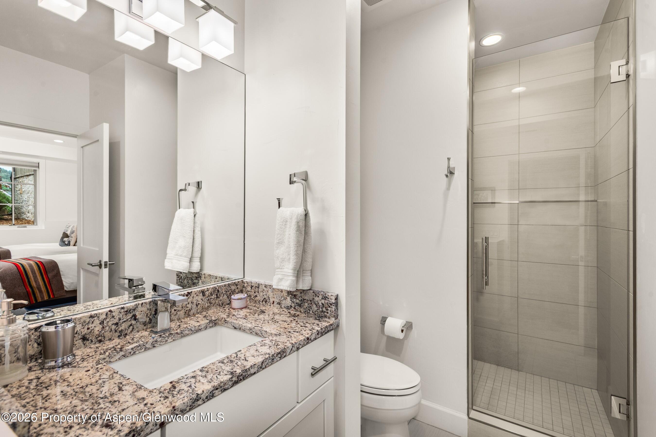 3740 Crystal Bridge Drive Carbondale CO 81623