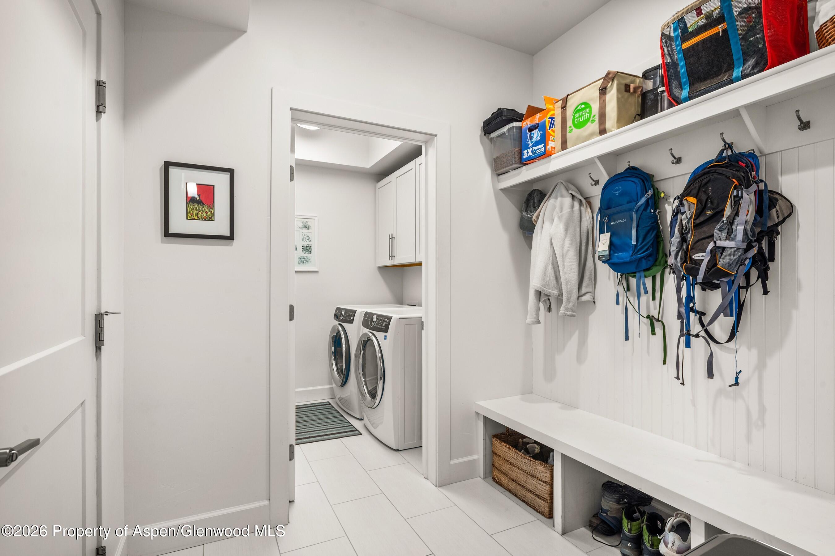 3740 Crystal Bridge Drive Carbondale CO 81623