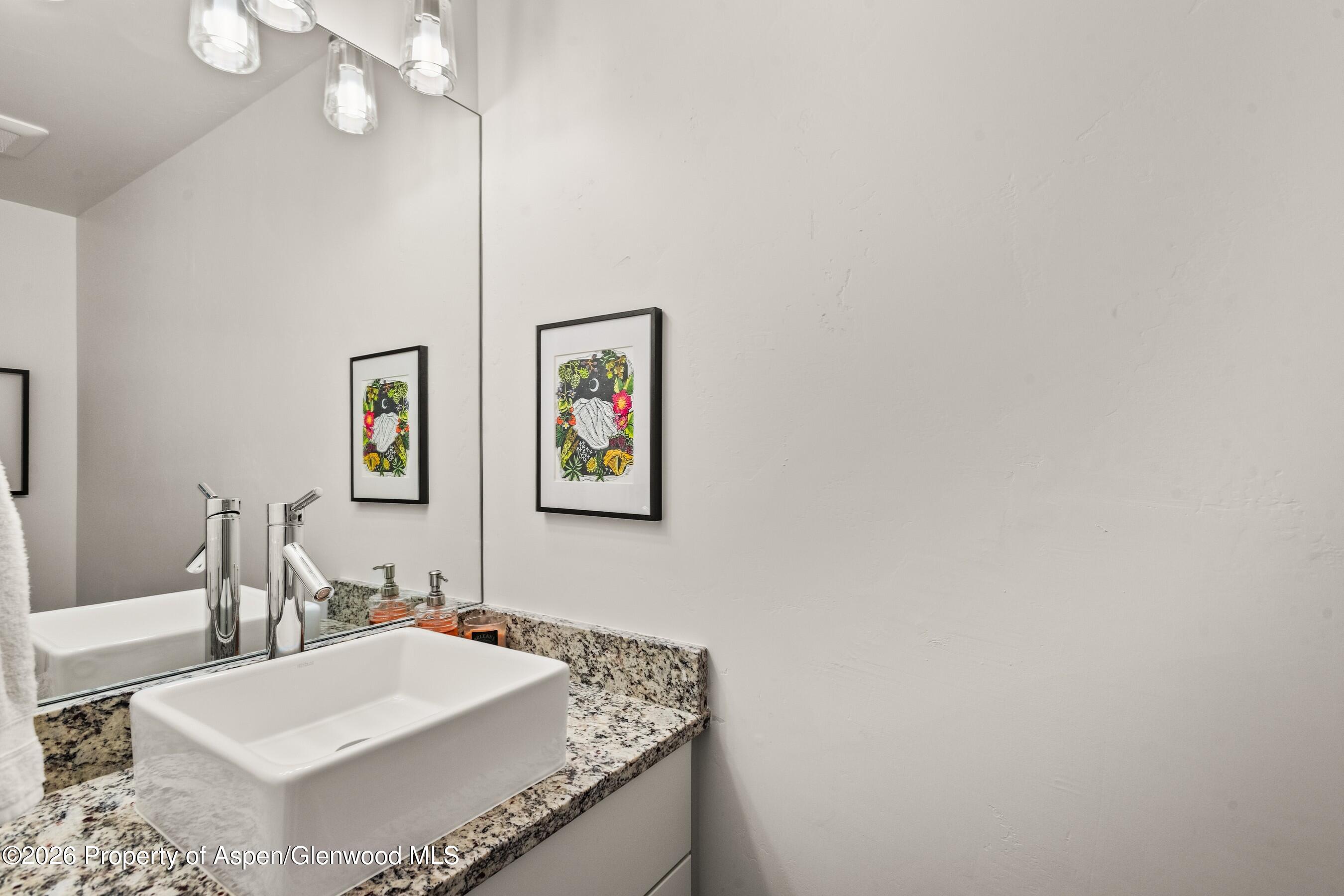 3740 Crystal Bridge Drive Carbondale CO 81623