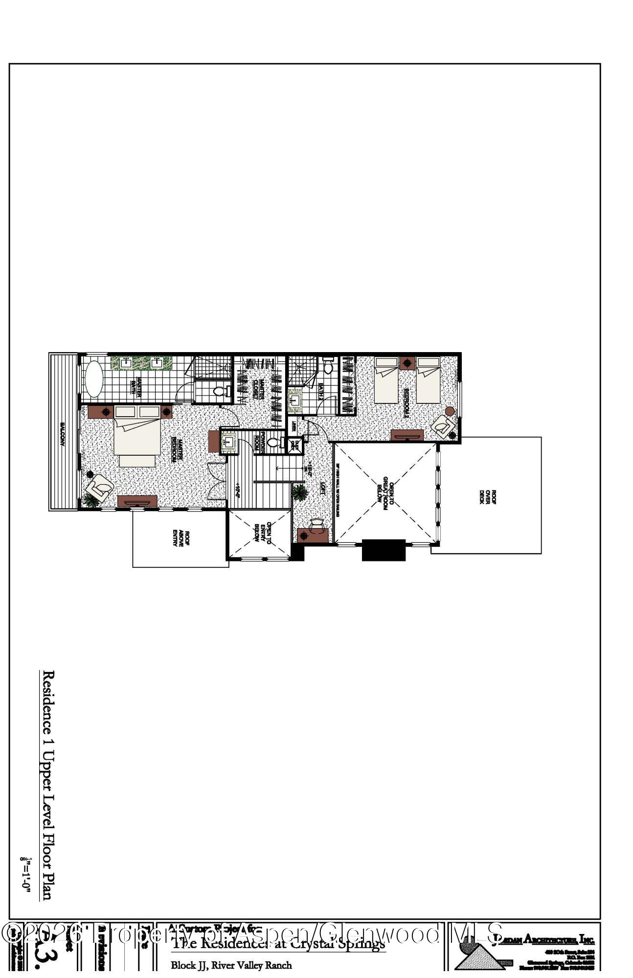 3740 Crystal Bridge Drive Carbondale CO 81623