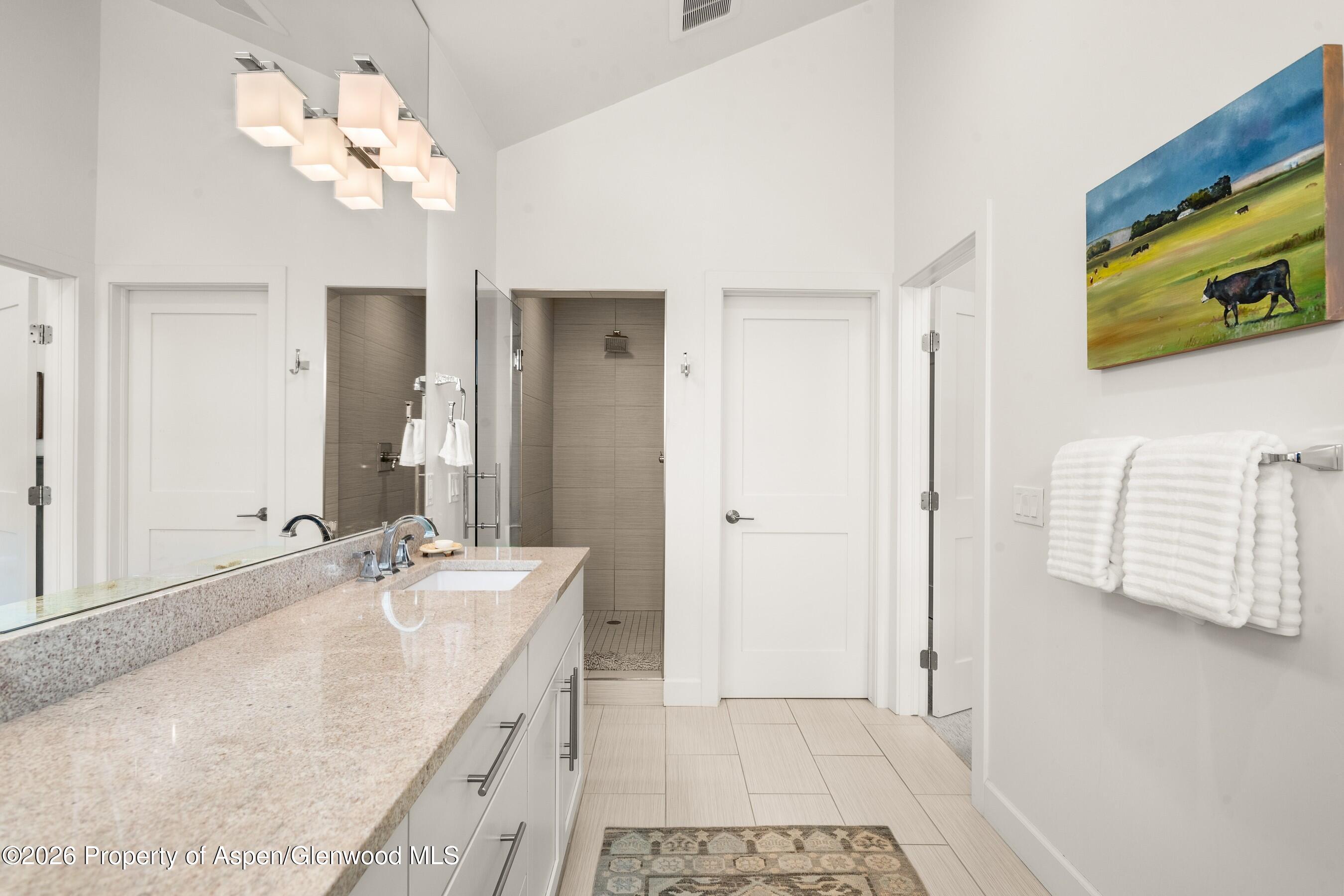 3740 Crystal Bridge Drive Carbondale CO 81623