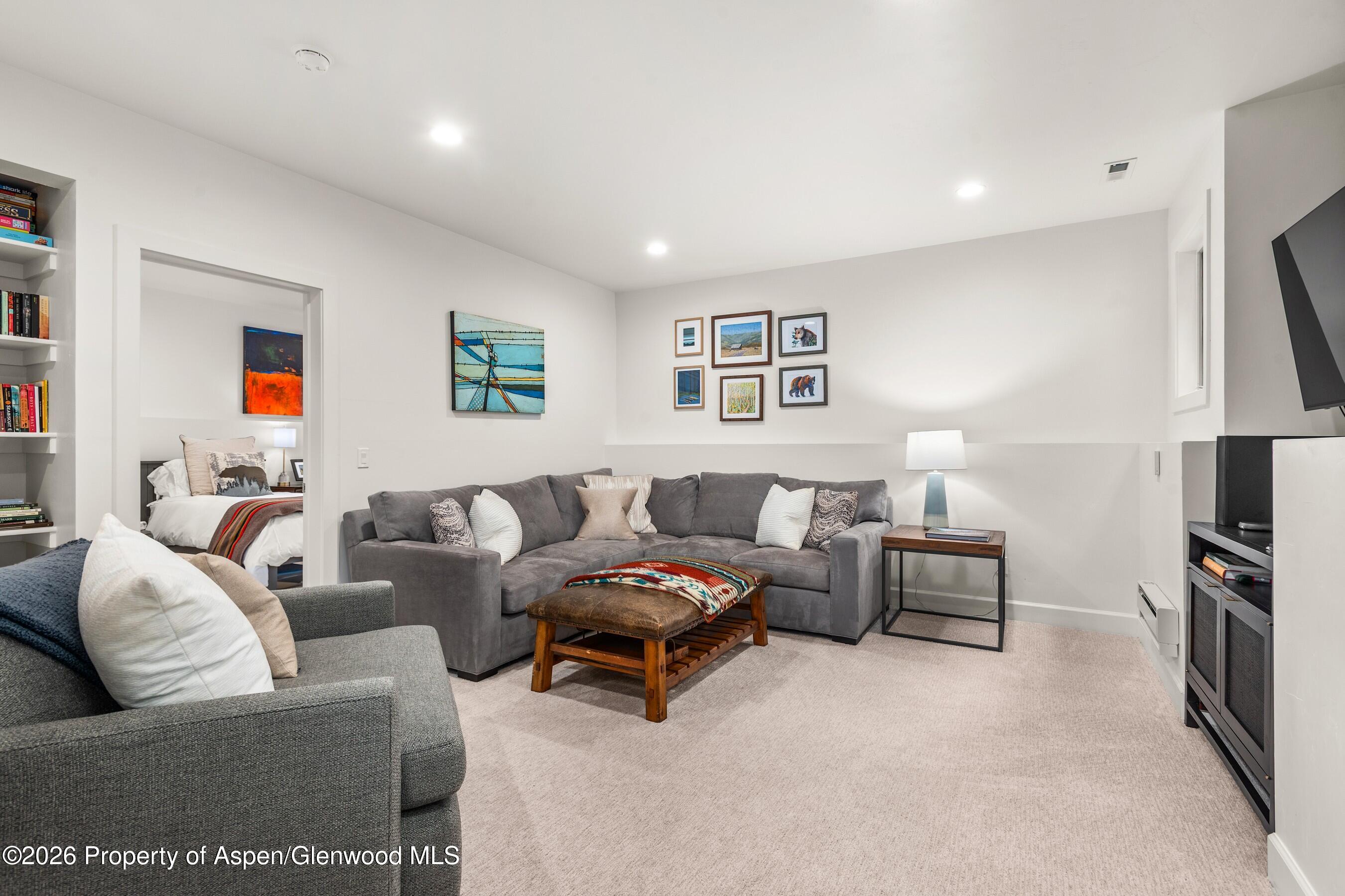 3740 Crystal Bridge Drive Carbondale CO 81623
