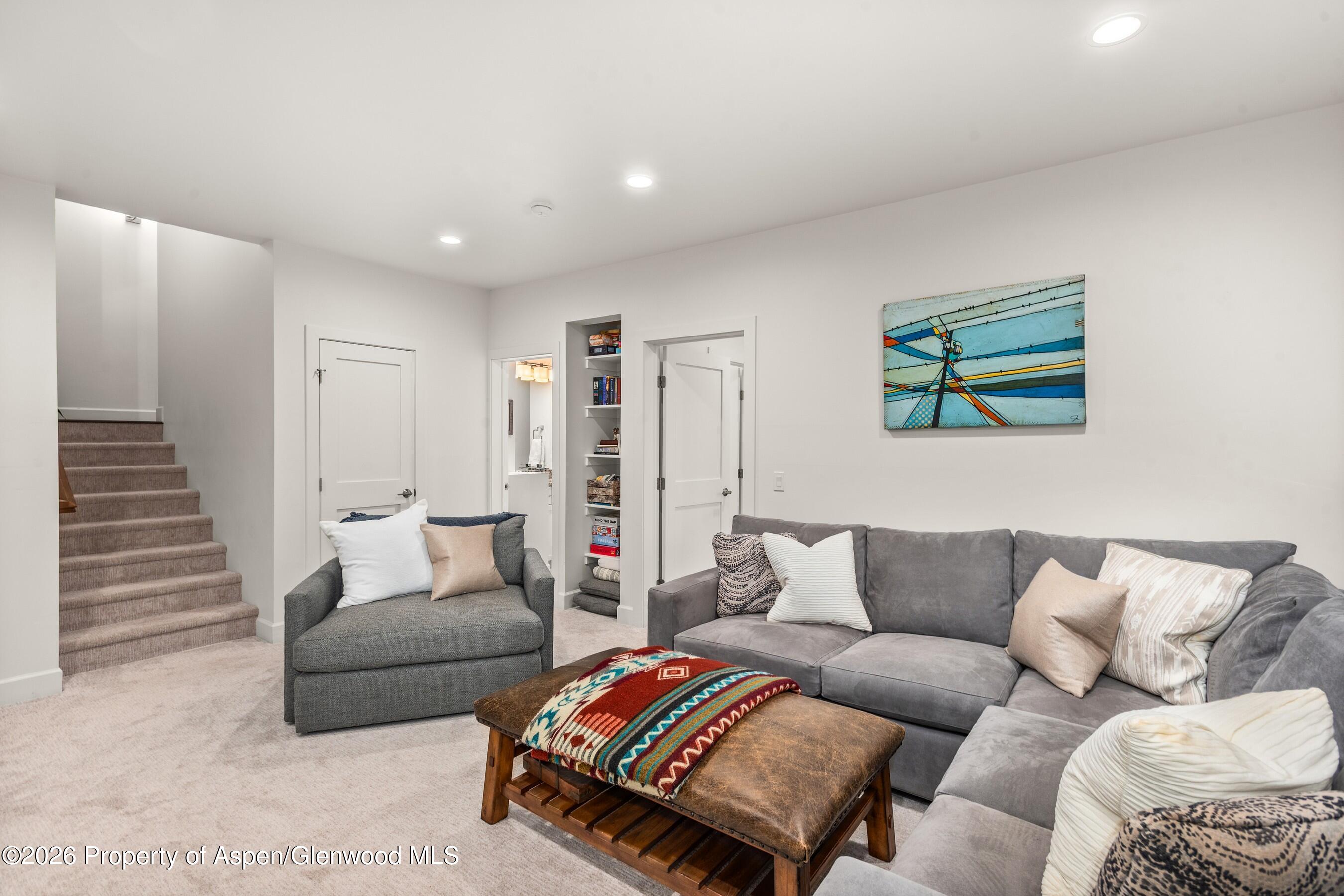 3740 Crystal Bridge Drive Carbondale CO 81623