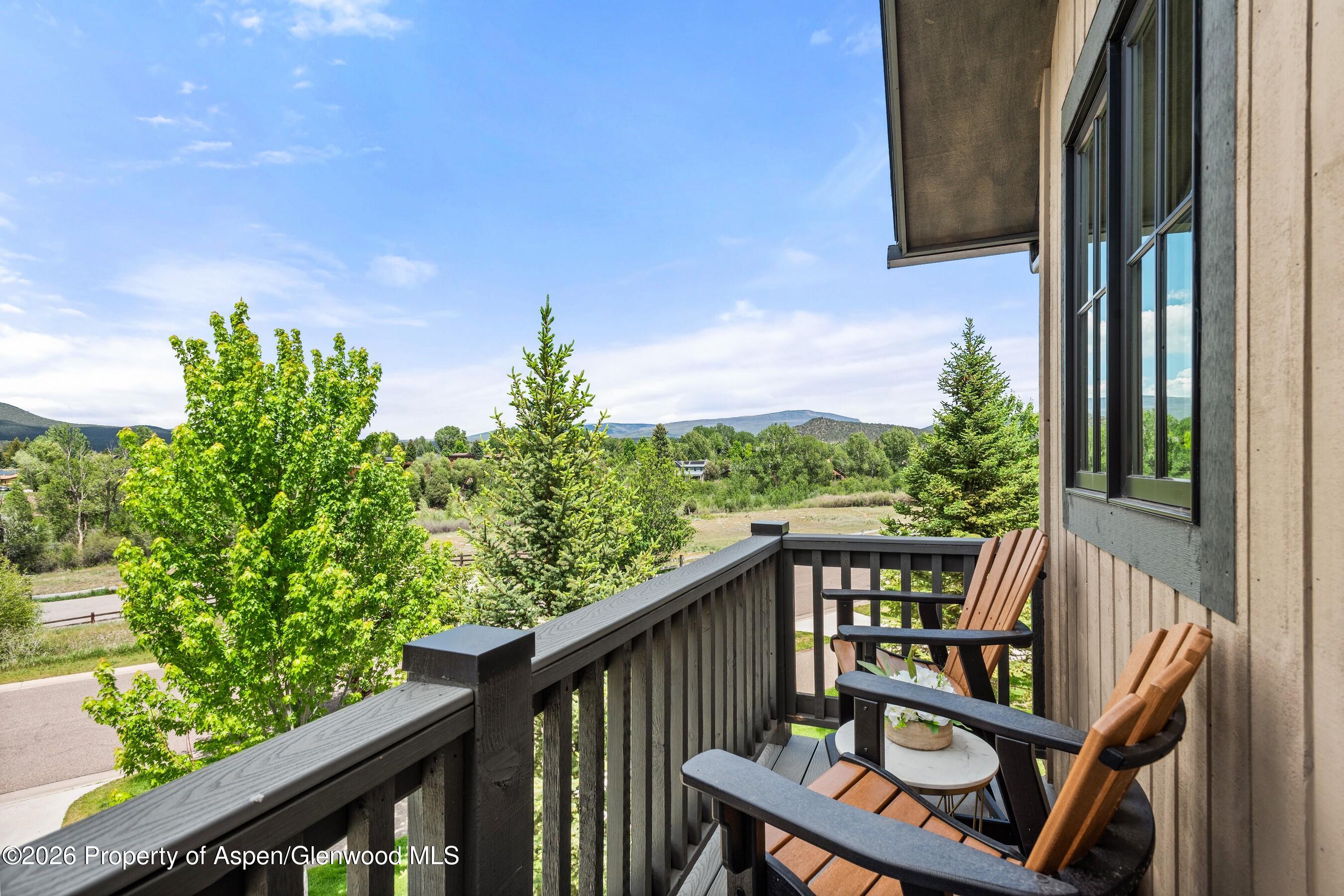 3740 Crystal Bridge Drive Carbondale CO 81623