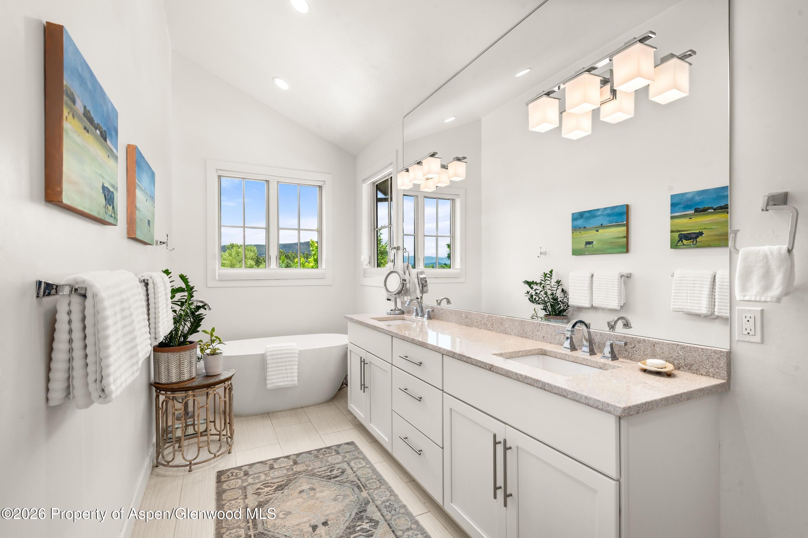 3740 Crystal Bridge Drive Carbondale CO 81623