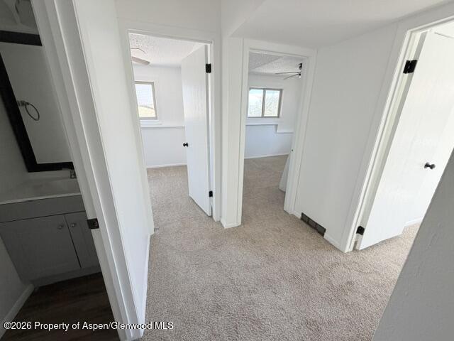 575 7th Avenue W #2 Craig CO 81625