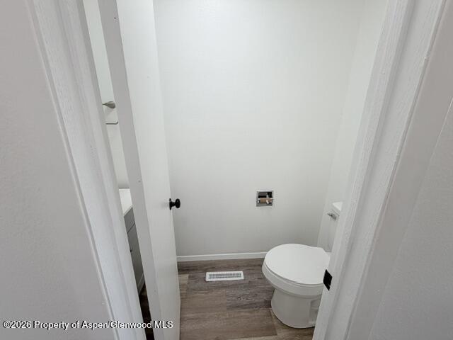 575 7th Avenue W #2 Craig CO 81625