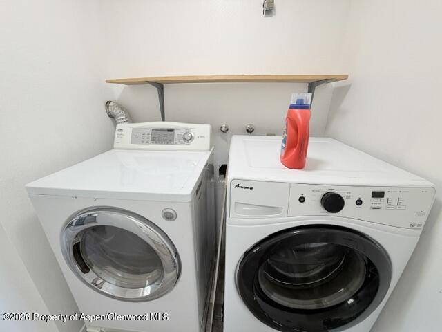 575 7th Avenue W #2 Craig CO 81625
