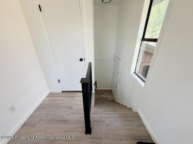 575 7th Avenue W #2 Craig CO 81625