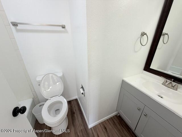 575 7th Avenue W #2 Craig CO 81625