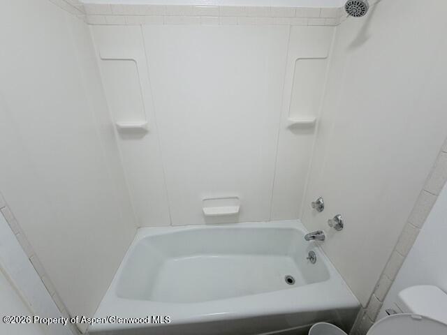 575 7th Avenue W #2 Craig CO 81625