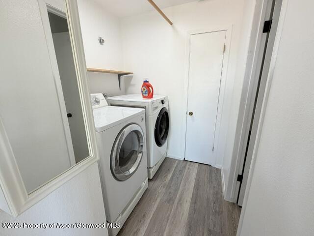 575 7th Avenue W #2 Craig CO 81625