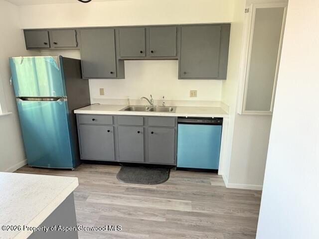 575 7th Avenue W #2 Craig CO 81625