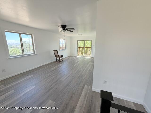 575 7th Avenue W #2 Craig CO 81625