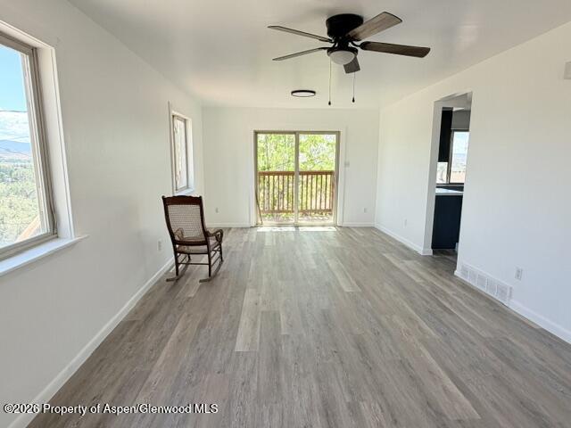 575 7th Avenue W #2 Craig CO 81625