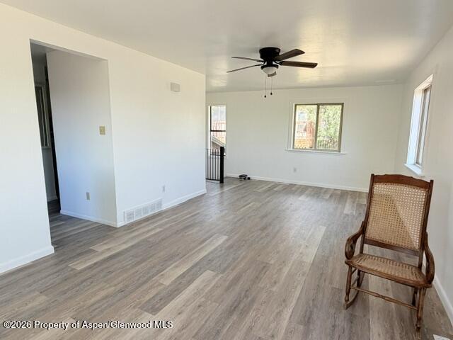 575 7th Avenue W #2 Craig CO 81625