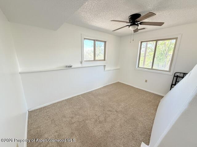 575 7th Avenue W #2 Craig CO 81625