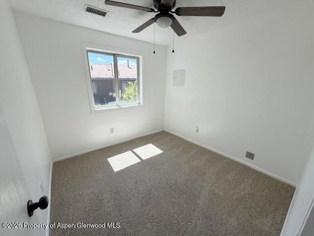 575 7th Avenue W #2 Craig CO 81625