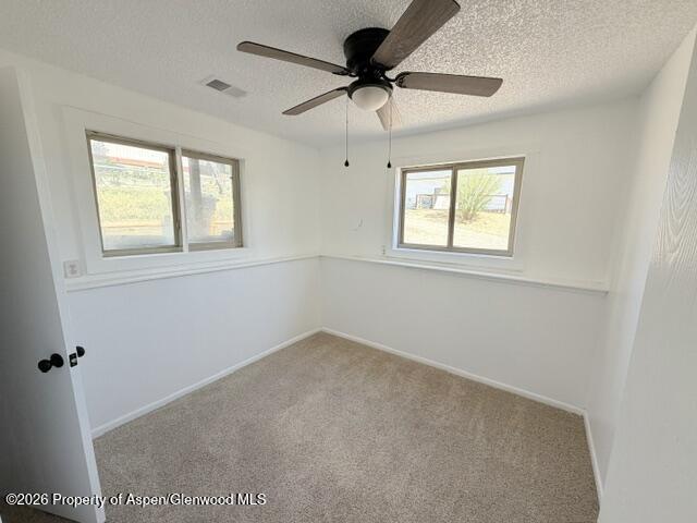 575 7th Avenue W #2 Craig CO 81625