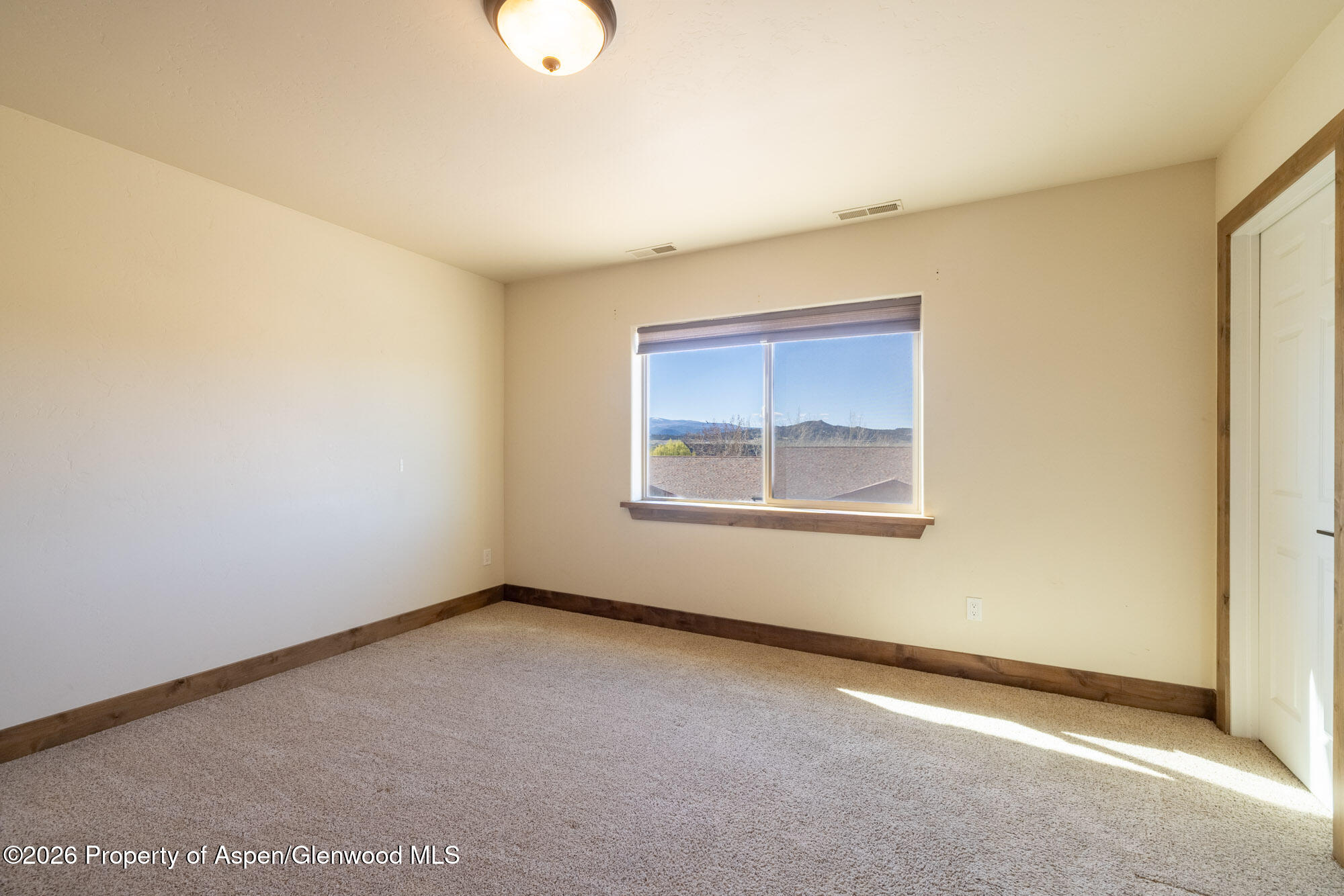 2016 E Ballard Avenue Silt CO 81652