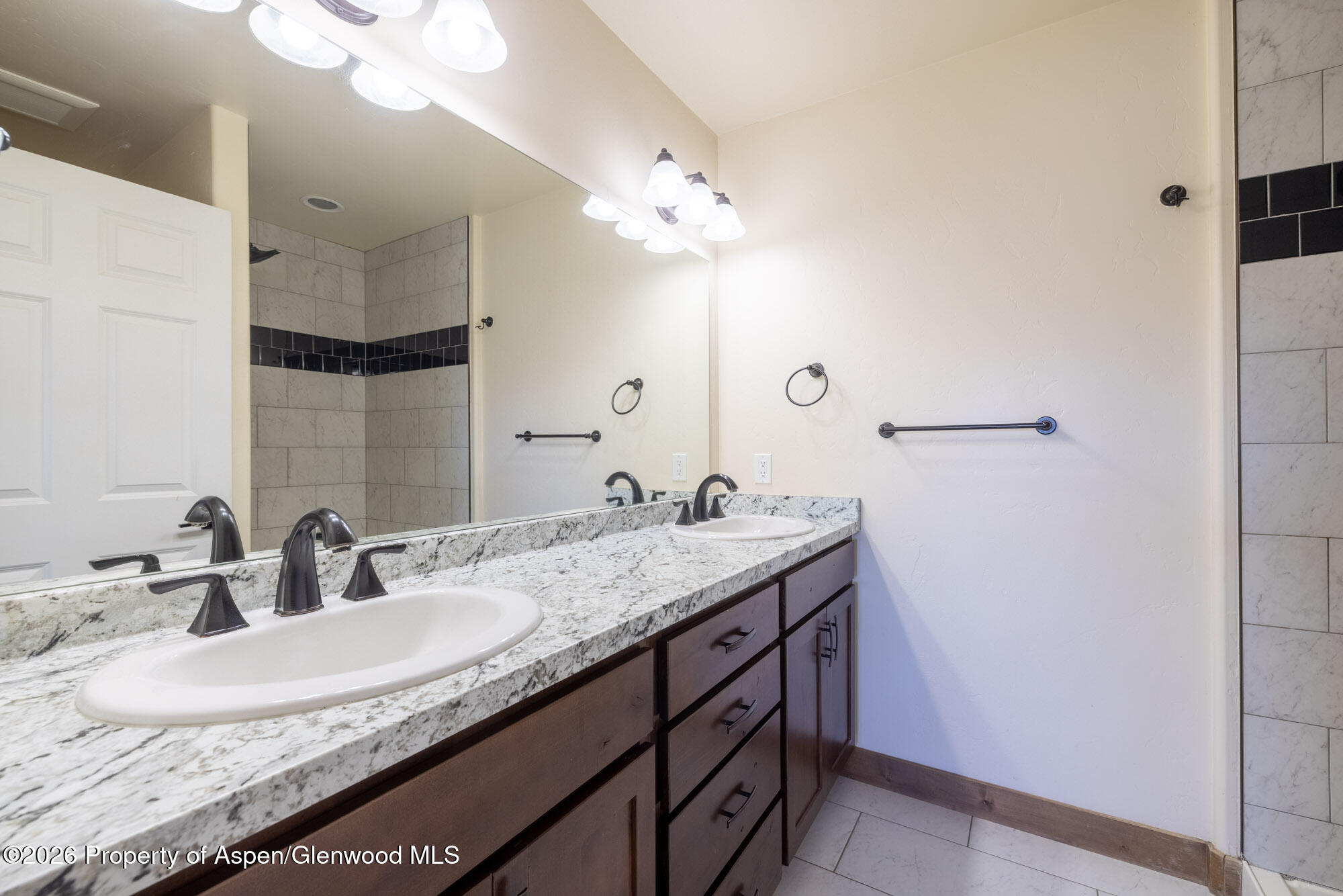 2016 E Ballard Avenue Silt CO 81652