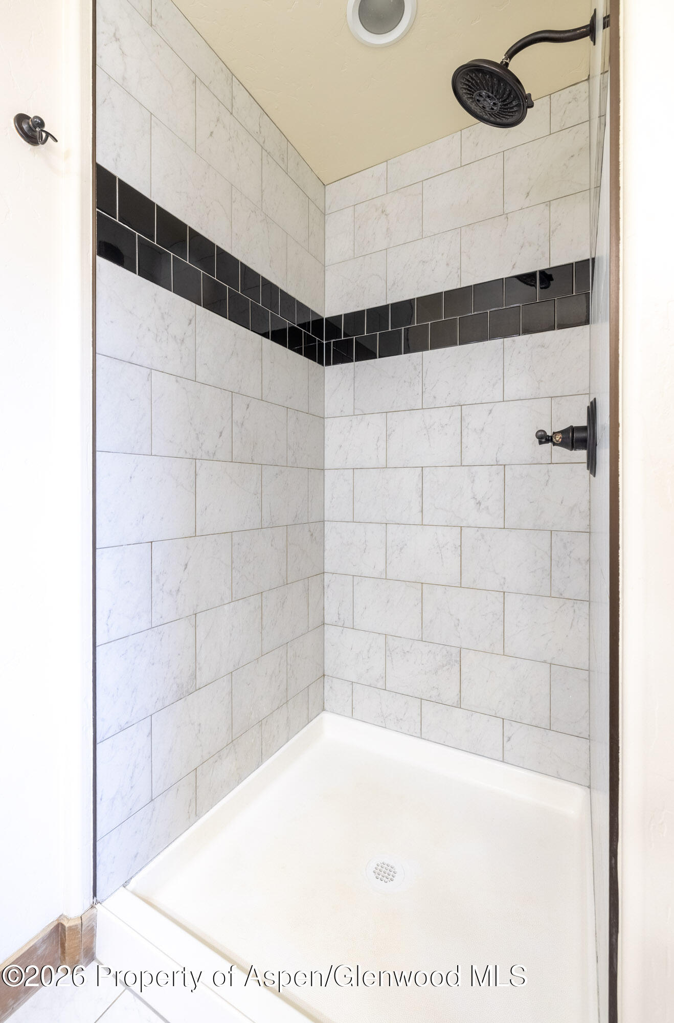 2016 E Ballard Avenue Silt CO 81652
