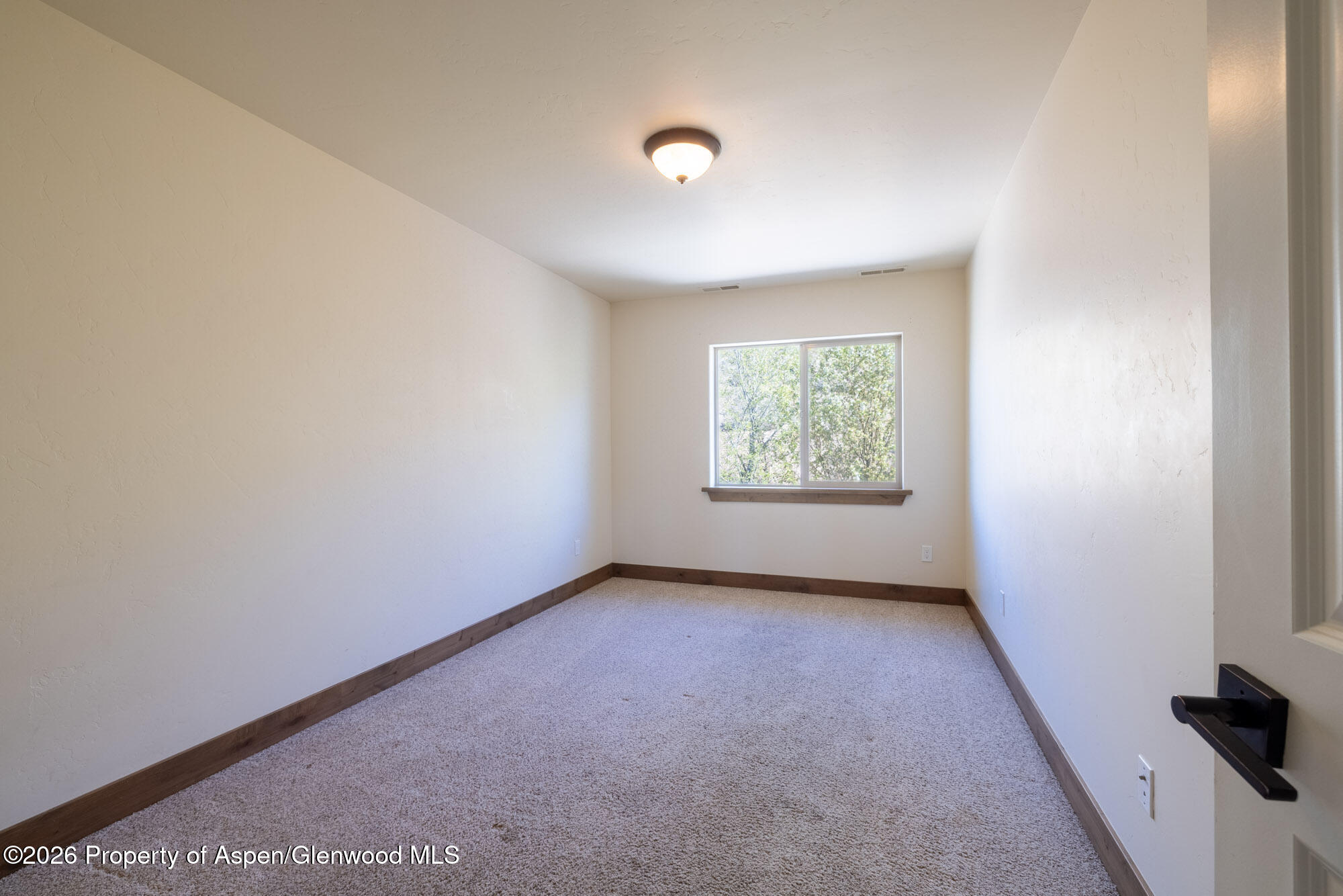 2016 E Ballard Avenue Silt CO 81652