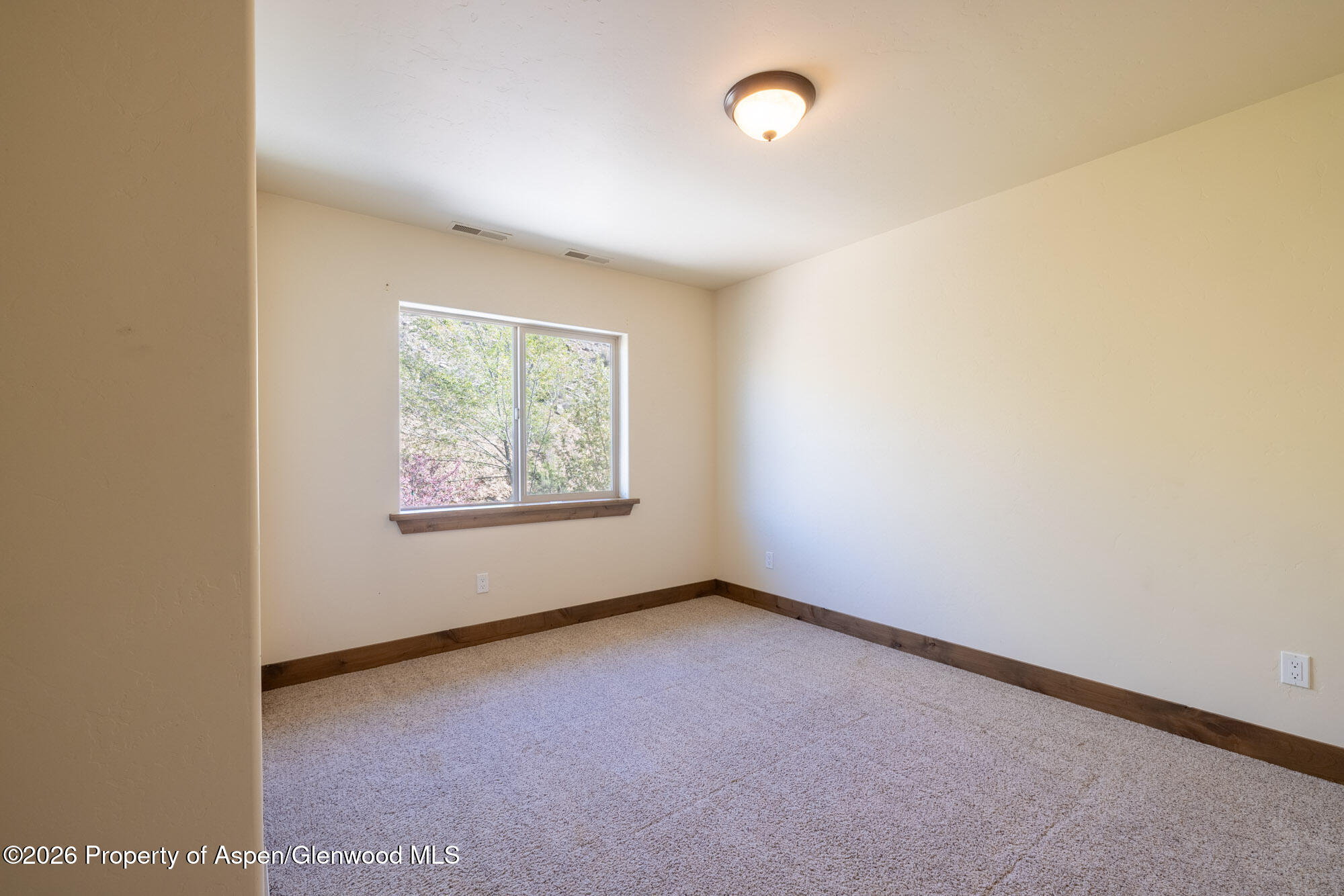 2016 E Ballard Avenue Silt CO 81652