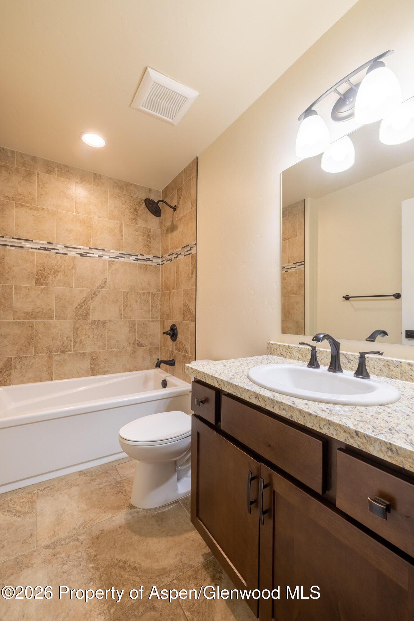 2016 E Ballard Avenue Silt CO 81652