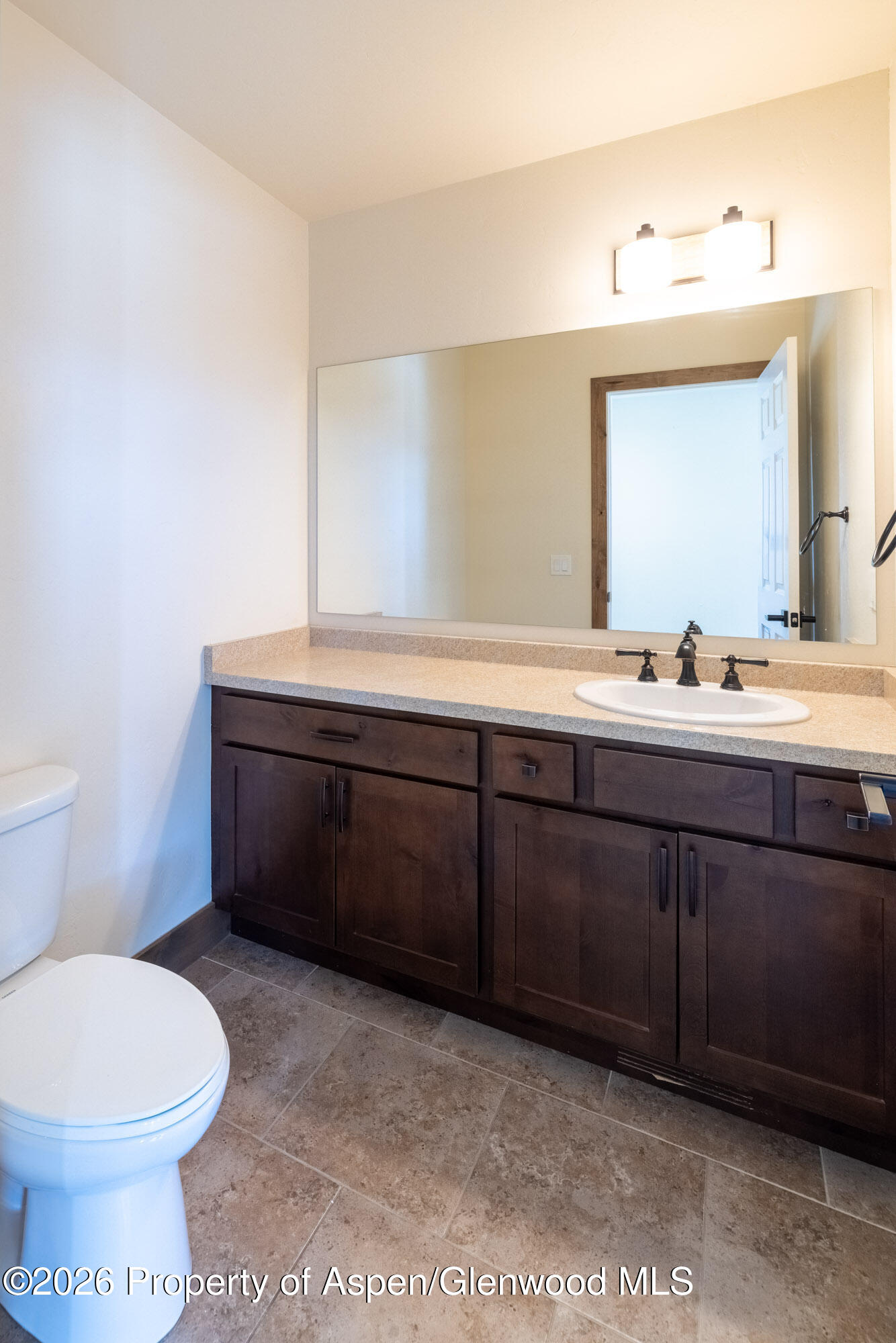 2016 E Ballard Avenue Silt CO 81652