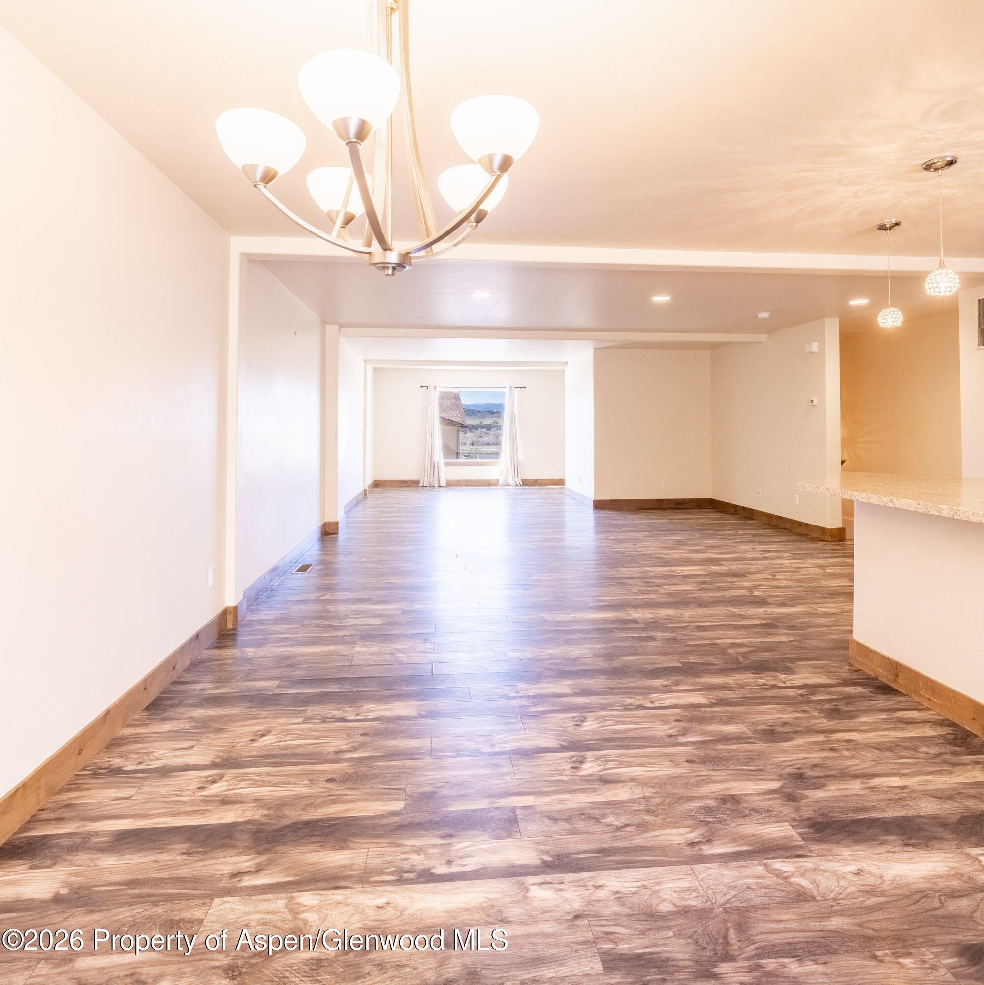 2016 E Ballard Avenue Silt CO 81652