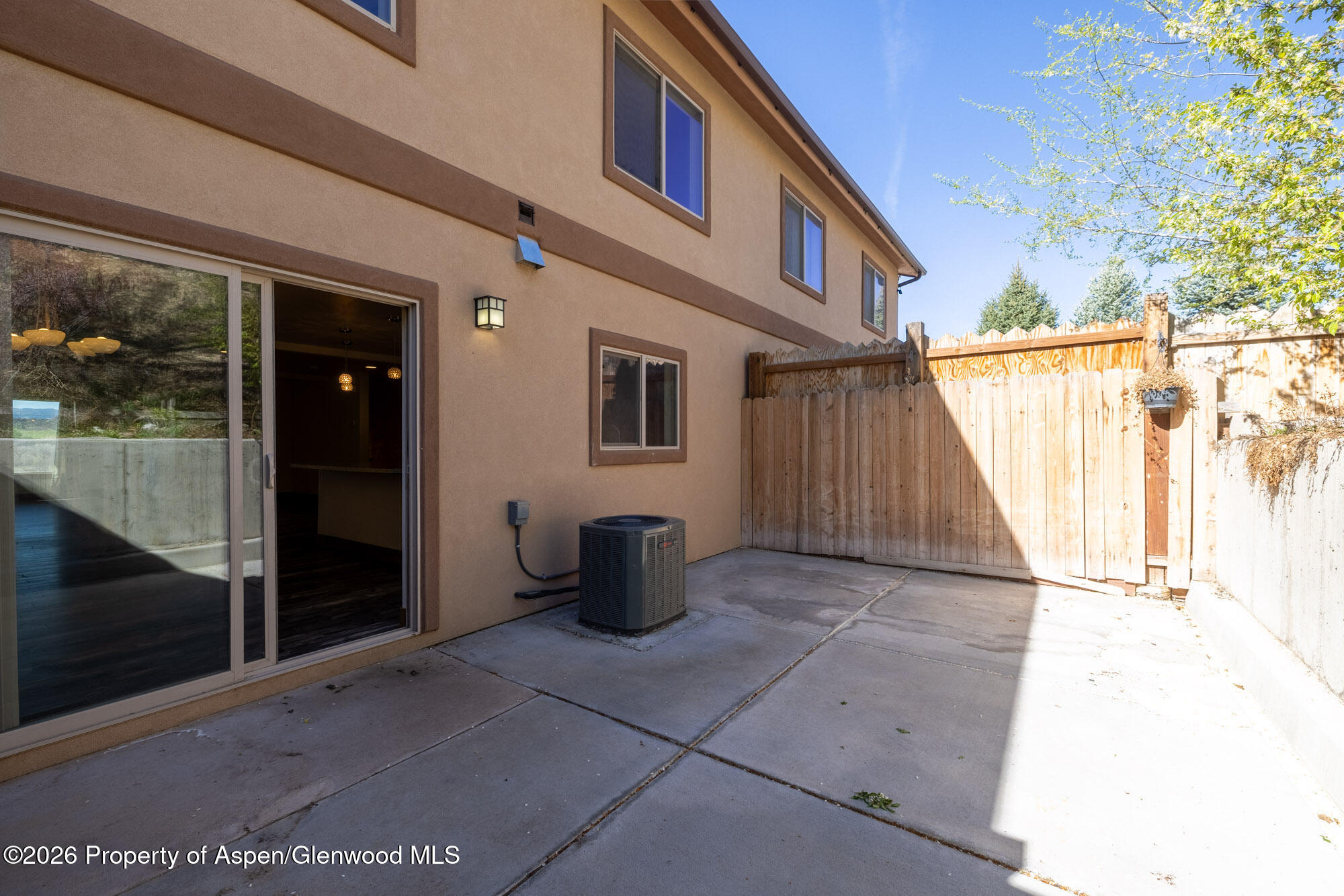 2016 E Ballard Avenue Silt CO 81652